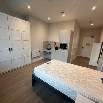 Platinum Room - Image 7